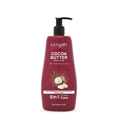 https://cdn.shopify.com/s/files/1/1857/6931/files/UrG0z8KhSN.jpg?v=1711970238